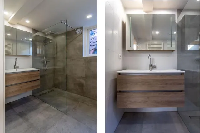 listing-d0b350aa-3799-4311-bc89-1fe38ab33078-234056134.jpg