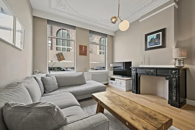 listing-af0fbc02-a7d6-403d-a0b7-a8c26e47870f-269240522.jpg