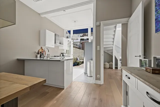 listing-bcdbca18-e031-46ae-973e-a61a94cc4e9f-269240714.jpg