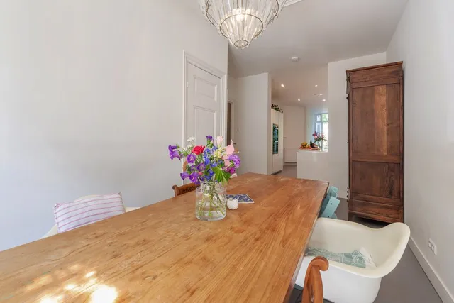 listing-5dc71bbd-2358-4b42-b338-6984f137558a-173361425.jpg