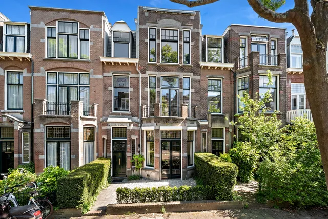 listing-af64a65c-71c7-404c-86da-6004a2dfa6fe-276305838.jpg