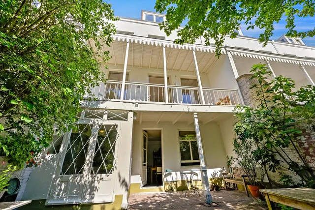 listing-816c063b-da7e-4b75-935d-8ac1b2fb444a-241965680.jpg