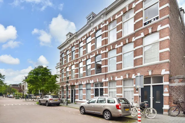 listing-6555fa4b-9a5c-41ac-8687-ea9f84144b07-248427794.jpg