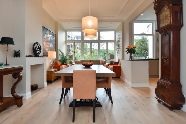 listing-34f091b6-8280-419c-9bc9-b263cf1b9e96-248427898.jpg
