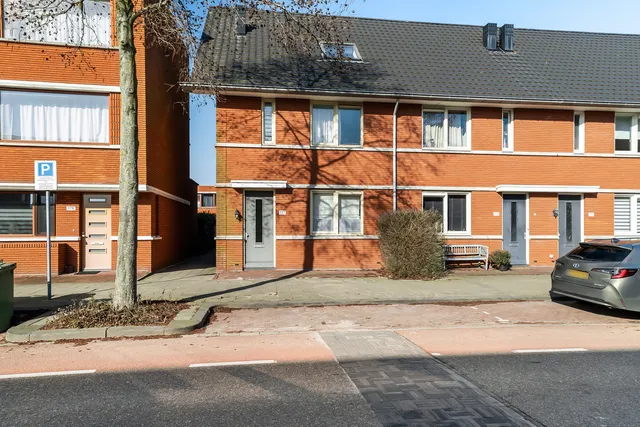 listing-c110bfa4-f2ad-44ae-b553-a103a70329e5-218306719.jpg