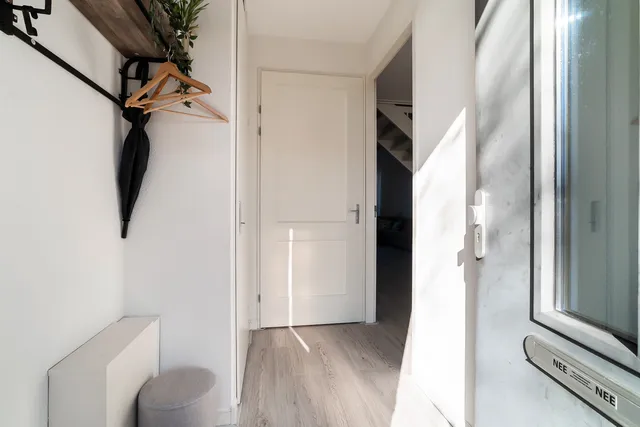 listing-63538b93-9130-47ce-b1e2-2c464aa12ca8-218306735.jpg