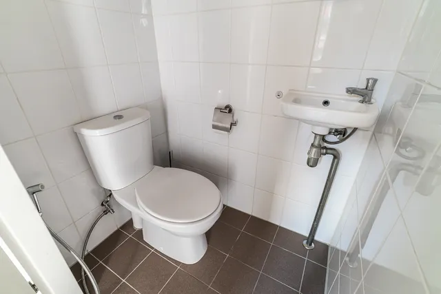 listing-0316f2e0-e8f7-4e78-9e21-3995642cf461-218306743.jpg