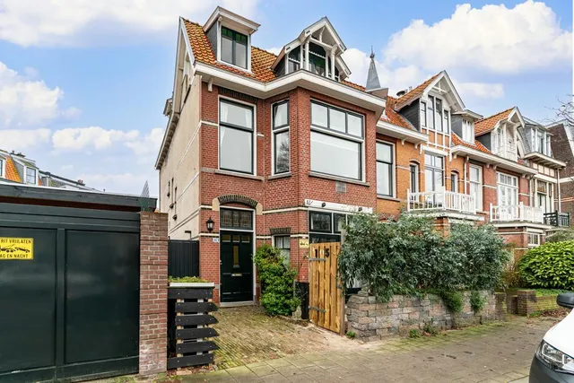 listing-200bddd2-27e6-47cc-86a3-57a126a92941-211999217.jpg