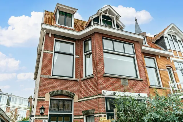 listing-173f032c-c4f9-464b-898e-a416b3aa5564-211999241.jpg