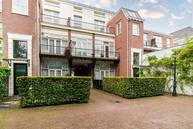 listing-d0b498ae-2b42-4c11-8061-54d2815d7516-201611233.jpg