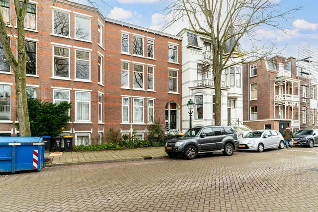 listing-7b9c626e-44e7-4225-b681-5b265e9ed39f-207934221.jpg