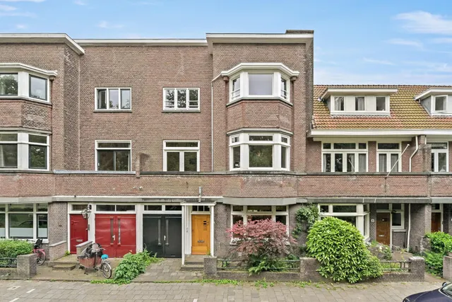 listing-3f4f6574-53a3-4a44-b17b-f1025dee6a1a-281225475.jpg