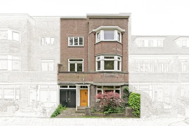 listing-c04c5349-eb16-4499-b94a-387b037800cf-281225477.jpg