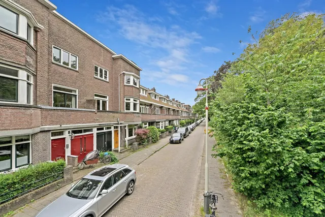 listing-9eadd62e-2198-4ab3-afbc-a88996fd48d2-281225481.jpg