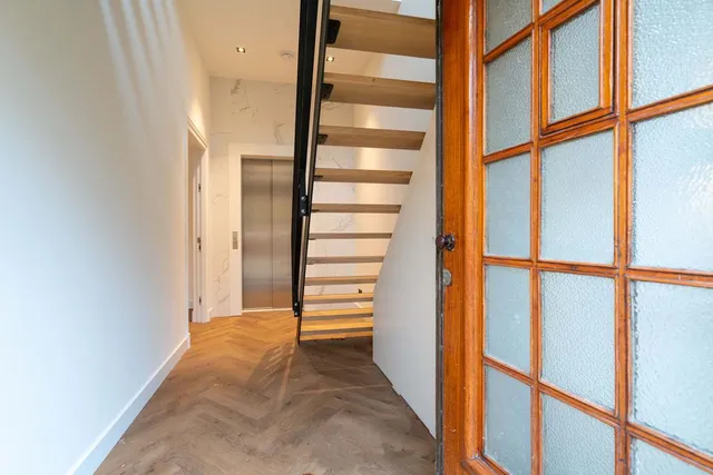 listing-be91b3c6-b89c-4d77-9ae1-28c7fa1db14c-198872959.jpg