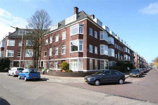 Exterieur