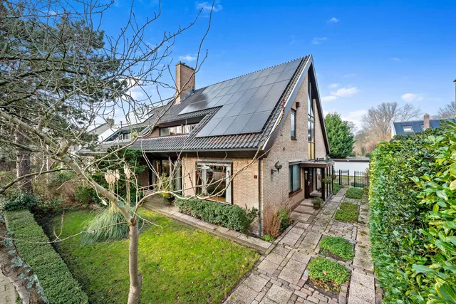 listing-b7afce59-ddbf-4a94-9e5e-c01f23983b65-261135572.jpg