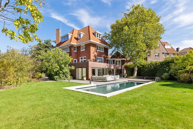 listing-6ce38e21-8004-4cf9-a350-8a448b036140-257473268.jpg