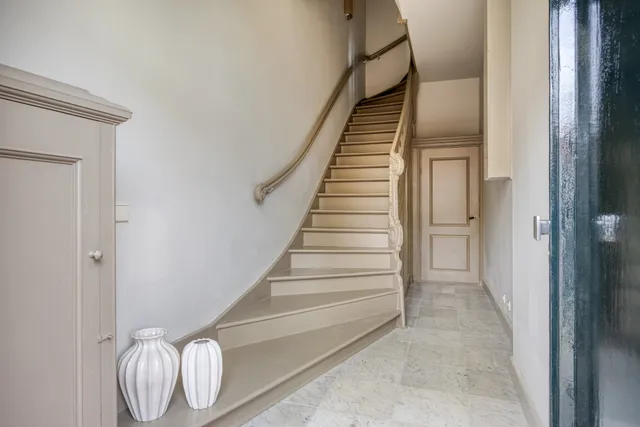 listing-c9c147c2-28be-42df-99a5-0087c752e351-256962182.jpg